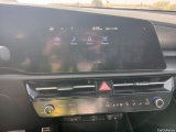  KIA  Niro  Plug-in Hybrid Emotion 1.6 AT6 E6d #12