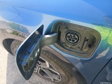  KIA  Niro  Plug-in Hybrid Emotion 1.6 AT6 E6d #15
