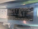  KIA  Niro  Plug-in Hybrid Emotion 1.6 AT6 E6d #17