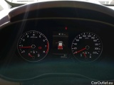 Picanto