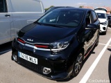 Picanto