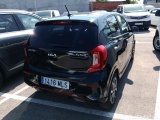Picanto