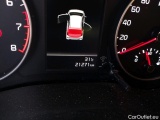 Picanto