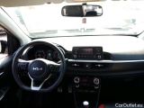 Picanto