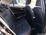  KIA  Picanto KIA  / 2020 / 5P / berlina con portón 1.2 DPi 62kW (84CV) GT Line #7