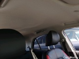  KIA  Picanto KIA  / 2020 / 5P / berlina con portón 1.2 DPi 62kW (84CV) GT Line #12