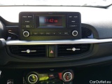  KIA  Picanto KIA  / 2020 / 5P / berlina con portón 1.2 DPi 62kW (84CV) GT Line #13