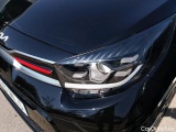  KIA  Picanto KIA  / 2020 / 5P / berlina con portón 1.2 DPi 62kW (84CV) GT Line #15