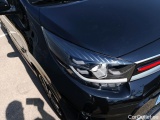  KIA  Picanto KIA  / 2020 / 5P / berlina con portón 1.2 DPi 62kW (84CV) GT Line #16