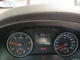  KIA  Sportage KIA  / 2018 / 5P / todoterreno 1.6 MHEV Business 100kW (136CV) 4x2 #4