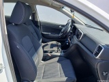  KIA  Sportage KIA  / 2018 / 5P / todoterreno 1.6 MHEV Business 100kW (136CV) 4x2 #6