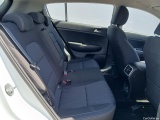  KIA  Sportage KIA  / 2018 / 5P / todoterreno 1.6 MHEV Business 100kW (136CV) 4x2 #7