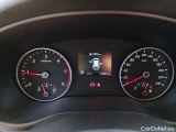  KIA  Sportage KIA  / 2018 / 5P / todoterreno 1.6 MHEV Business DCT 100kW (136CV) 4X2 #4