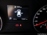  KIA  Sportage KIA  / 2018 / 5P / todoterreno 1.6 MHEV Business DCT 100kW (136CV) 4X2 #5