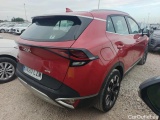  KIA  Sportage KIA  / 2022 / 5P / todoterreno 1.6 T-GDi PHEV 198kW (265CV) Drive 4X4 #2