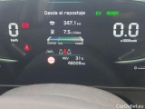  KIA  Sportage KIA  / 2022 / 5P / todoterreno 1.6 T-GDi PHEV 198kW (265CV) Drive 4X4 #5