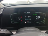  KIA  Sportage KIA  / 2022 / 5P / todoterreno 1.6 T-GDi PHEV 198kW (265CV) Drive 4X4 #4