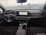  KIA  Sportage KIA  / 2022 / 5P / todoterreno 1.6 T-GDi PHEV 198kW (265CV) Drive 4X4 #3