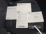  KIA  Sportage KIA  / 2022 / 5P / todoterreno 1.6 T-GDi PHEV 198kW (265CV) Drive 4X4 #9