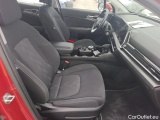  KIA  Sportage KIA  / 2022 / 5P / todoterreno 1.6 T-GDi PHEV 198kW (265CV) Drive 4X4 #6