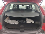  KIA  Sportage KIA  / 2022 / 5P / todoterreno 1.6 T-GDi PHEV 198kW (265CV) Drive 4X4 #8