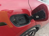  KIA  Sportage KIA  / 2022 / 5P / todoterreno 1.6 T-GDi PHEV 198kW (265CV) Drive 4X4 #14