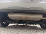  KIA  Sportage KIA  / 2022 / 5P / todoterreno 1.6 T-GDi PHEV 198kW (265CV) Drive 4X4 #11