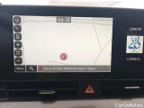  KIA  Sportage KIA  / 2022 / 5P / todoterreno 1.6 T-GDi PHEV 198kW (265CV) Drive 4X4 #12