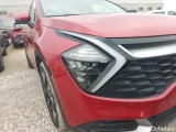 KIA  Sportage KIA  / 2022 / 5P / todoterreno 1.6 T-GDi PHEV 198kW (265CV) Drive 4X4 #19