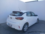  Opel  Corsa OPEL  1.2T XHL 74kW (100CV) Elegance #2