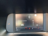  Opel  Corsa OPEL  1.2T XHL 74kW (100CV) Elegance #4