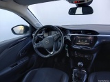  Opel  Corsa OPEL  1.2T XHL 74kW (100CV) Elegance #3