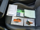  Opel  Corsa OPEL  1.2T XHL 74kW (100CV) Elegance #5