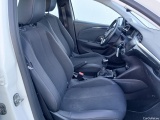  Opel  Corsa OPEL  1.2T XHL 74kW (100CV) Elegance #6