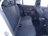  Opel  Corsa OPEL  1.2T XHL 74kW (100CV) Elegance #7