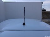  Opel  Corsa OPEL  1.2T XHL 74kW (100CV) Elegance #9