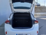  Opel  Corsa OPEL  1.2T XHL 74kW (100CV) Elegance #8