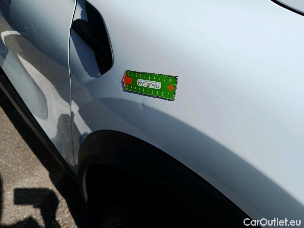  Renault  Captur RENAULT  / 2020 / 5P / todoterreno Intens TCe 74kW (100CV) GLP #28