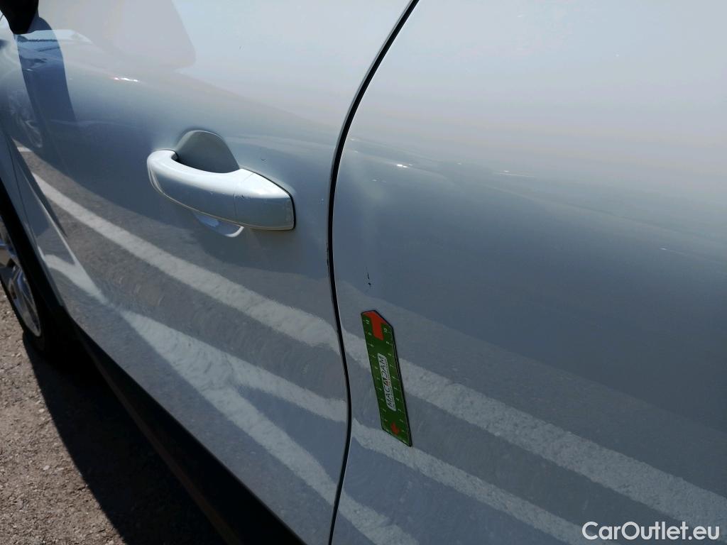 Renault  Captur RENAULT  / 2020 / 5P / todoterreno Intens TCe 74kW (100CV) GLP #25