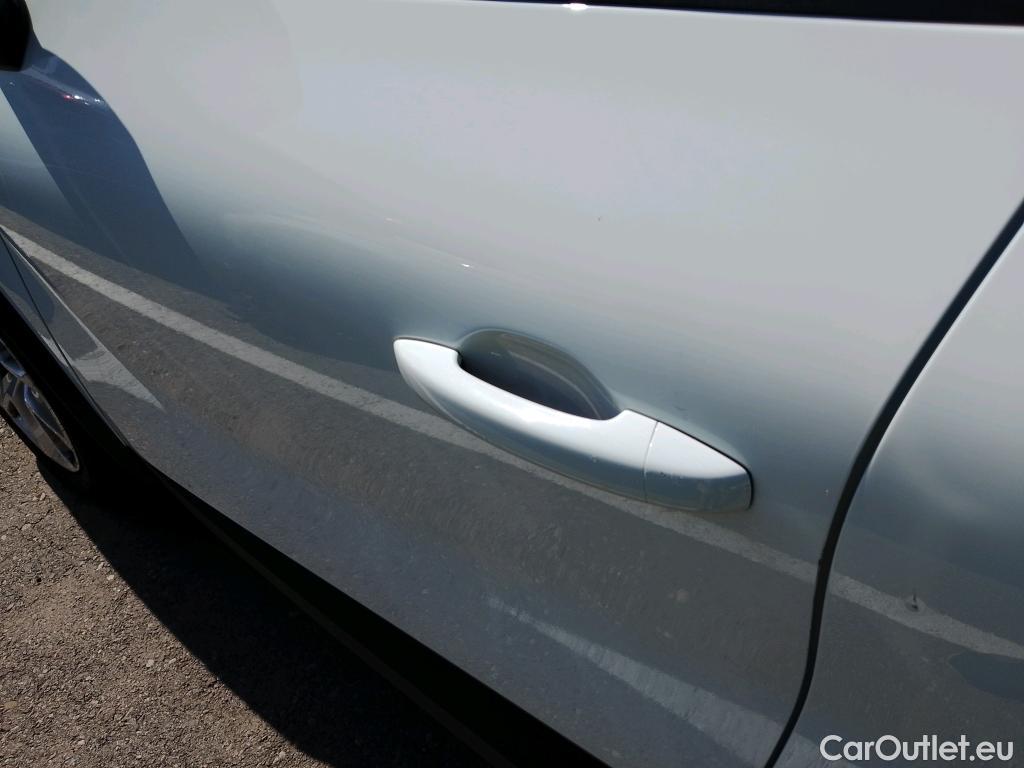  Renault  Captur RENAULT  / 2020 / 5P / todoterreno Intens TCe 74kW (100CV) GLP #24