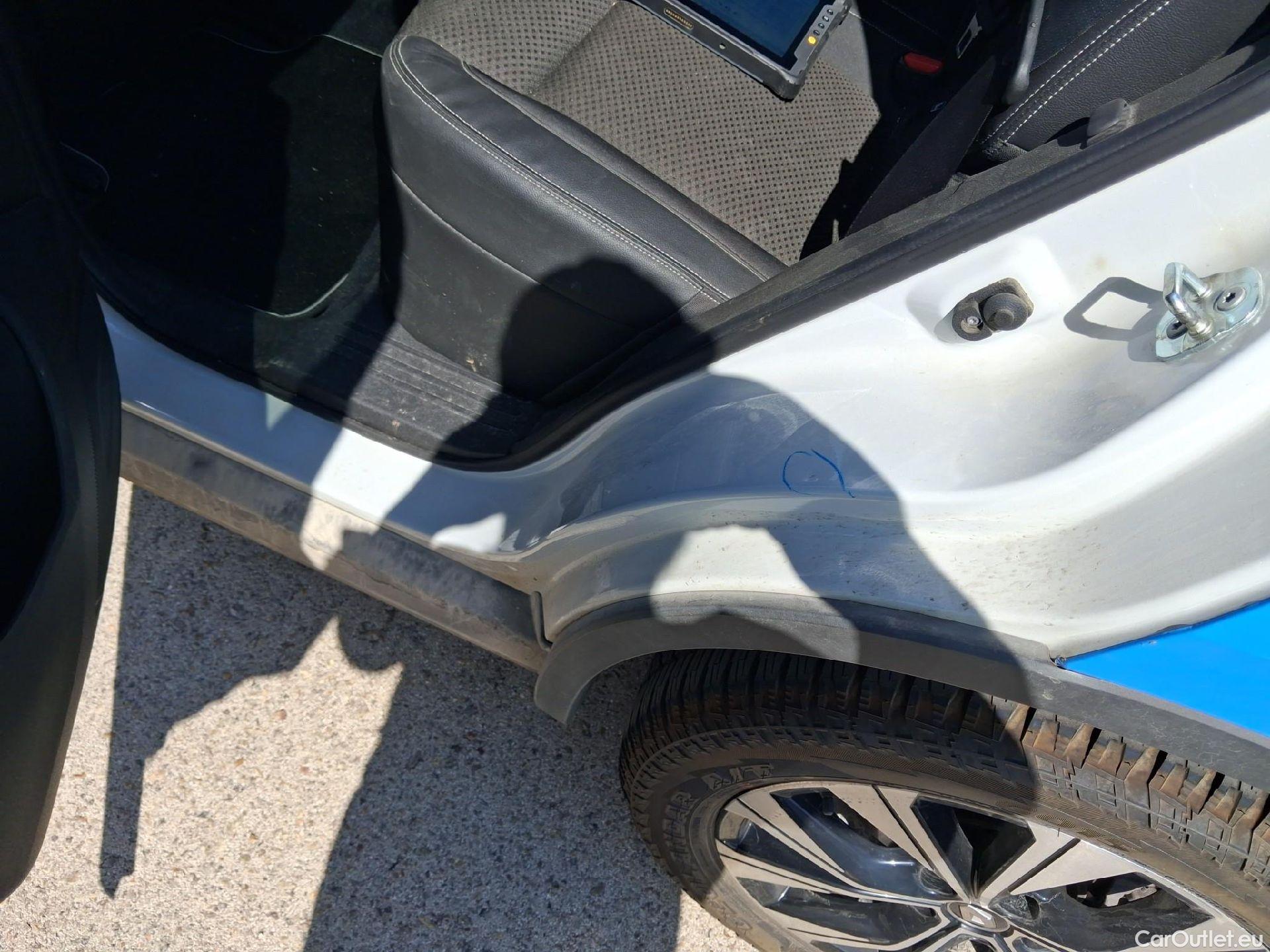  Renault  Koleos  II Techno 4WD 2.0 dCi 185CV ATV E6d #42