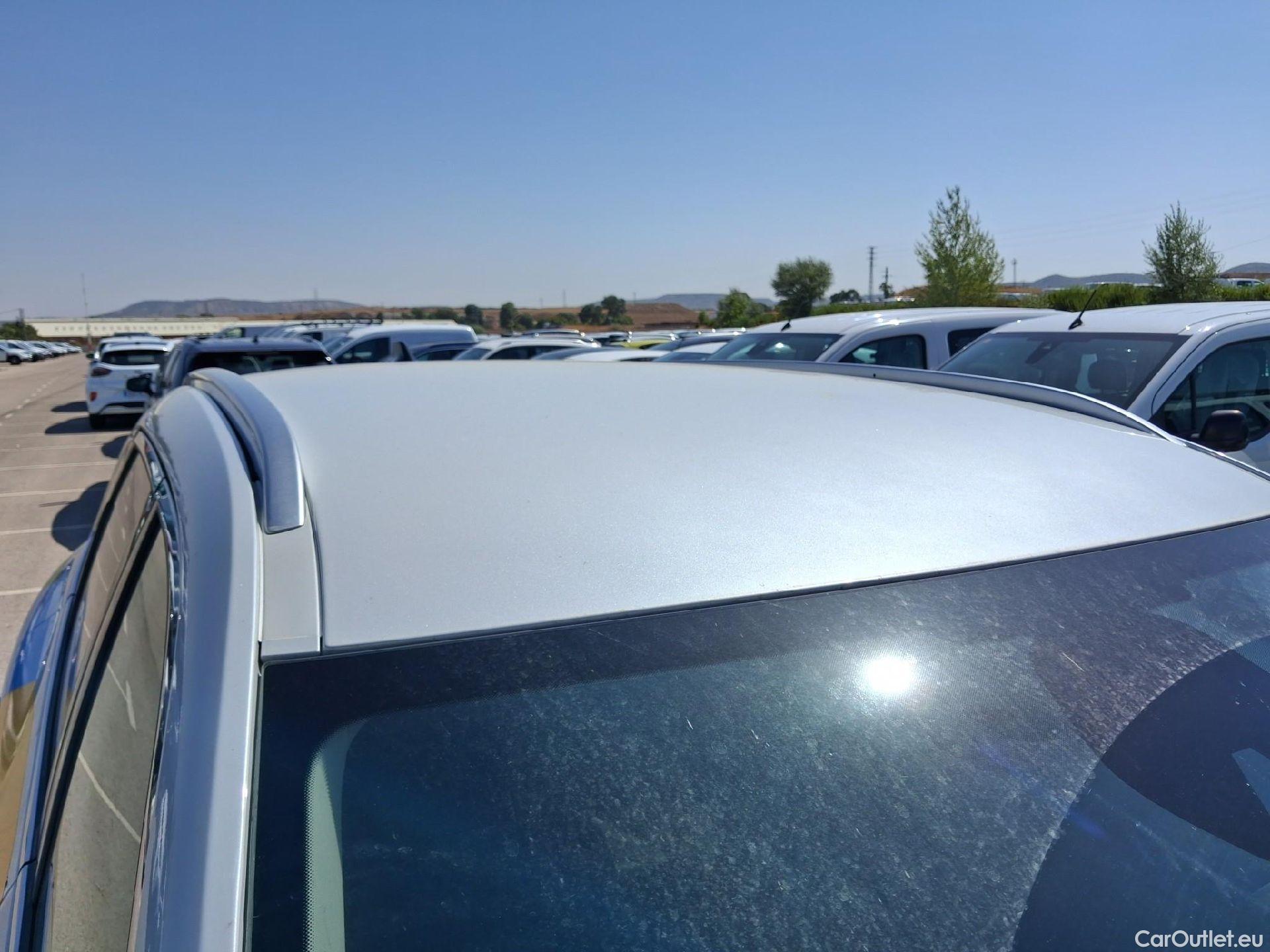  Renault  Koleos  II Techno 4WD 2.0 dCi 185CV ATV E6d #41