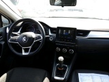  Renault  Captur RENAULT  / 2020 / 5P / todoterreno Intens TCe 74kW (100CV) GLP #3