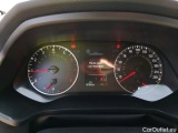  Renault  Captur RENAULT  / 2020 / 5P / todoterreno Intens TCe 74kW (100CV) GLP #4
