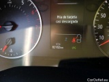  Renault  Captur RENAULT  / 2020 / 5P / todoterreno Intens TCe 74kW (100CV) GLP #5