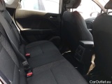  Renault  Captur RENAULT  / 2020 / 5P / todoterreno Intens TCe 74kW (100CV) GLP #7