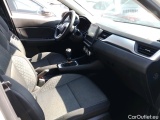  Renault  Captur RENAULT  / 2020 / 5P / todoterreno Intens TCe 74kW (100CV) GLP #6