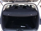  Renault  Captur RENAULT  / 2020 / 5P / todoterreno Intens TCe 74kW (100CV) GLP #8