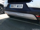  Renault  Captur RENAULT  / 2020 / 5P / todoterreno Intens TCe 74kW (100CV) GLP #11