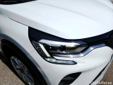  Renault  Captur RENAULT  / 2020 / 5P / todoterreno Intens TCe 74kW (100CV) GLP #16